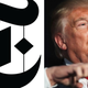 Image via Getty and the New York Times